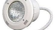 Прожектор AquaViva NP300-P (лампа галогеновая AquaViva PAR56, 300Вт с латунными вставками), арт. NP300-P