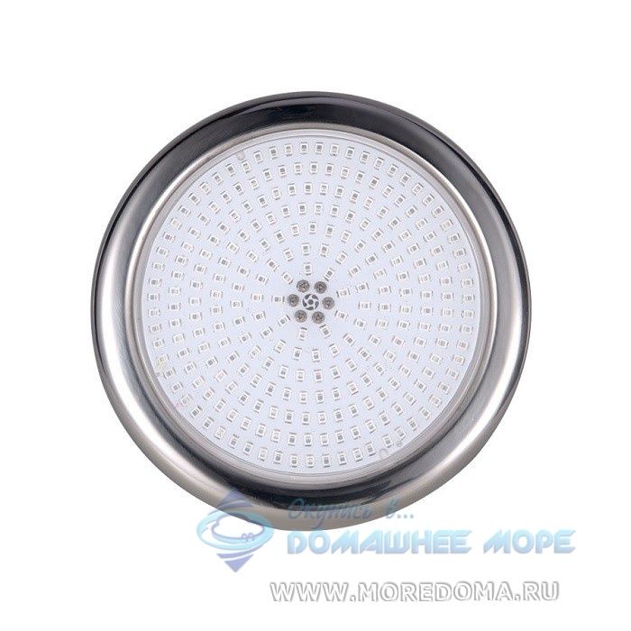 Светодиодный прожектор Aquaviva LED227C 252LED 18 Вт