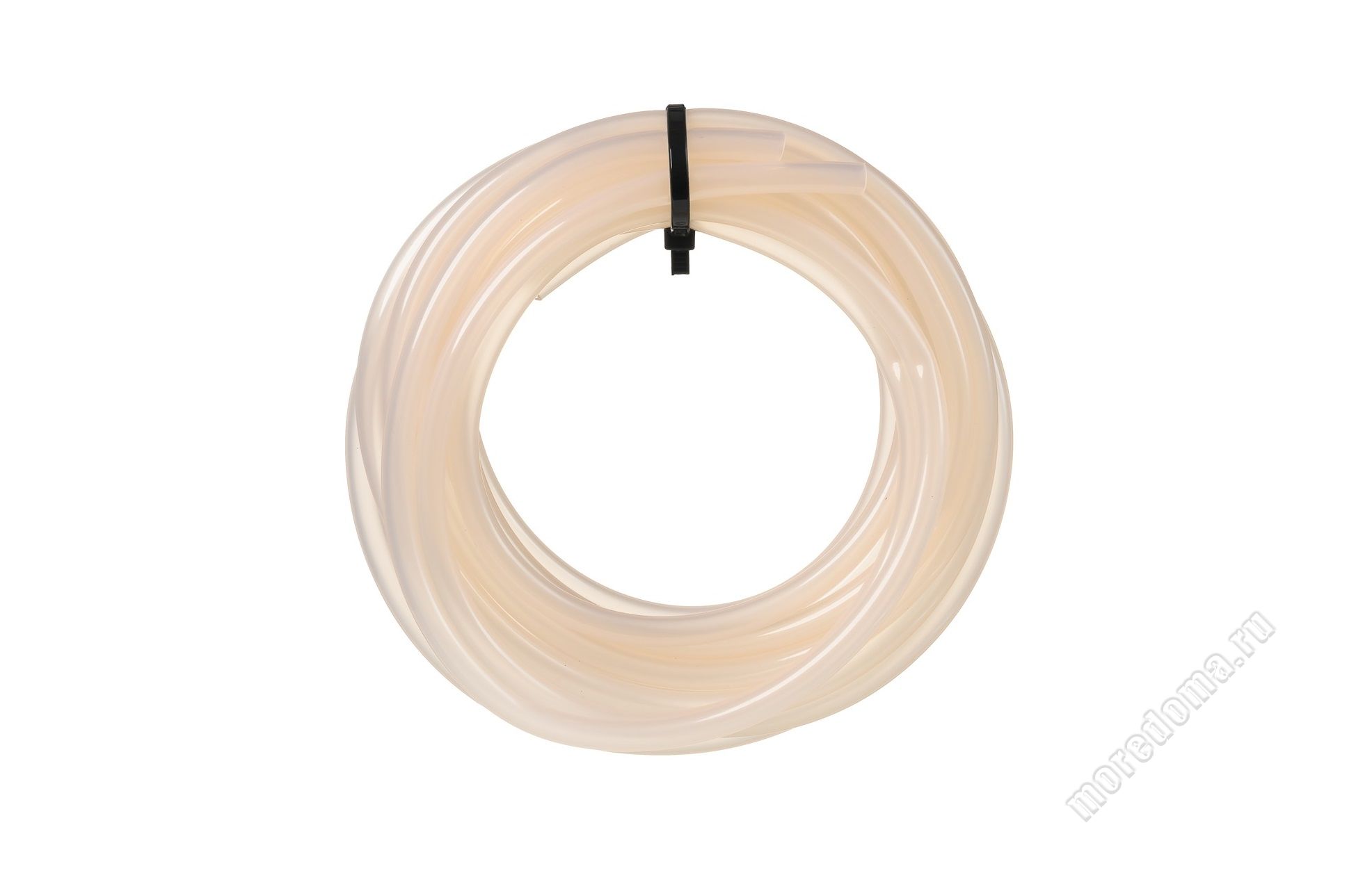 Трубка SOFT PVC 4×6мм (2м), арт. A103231