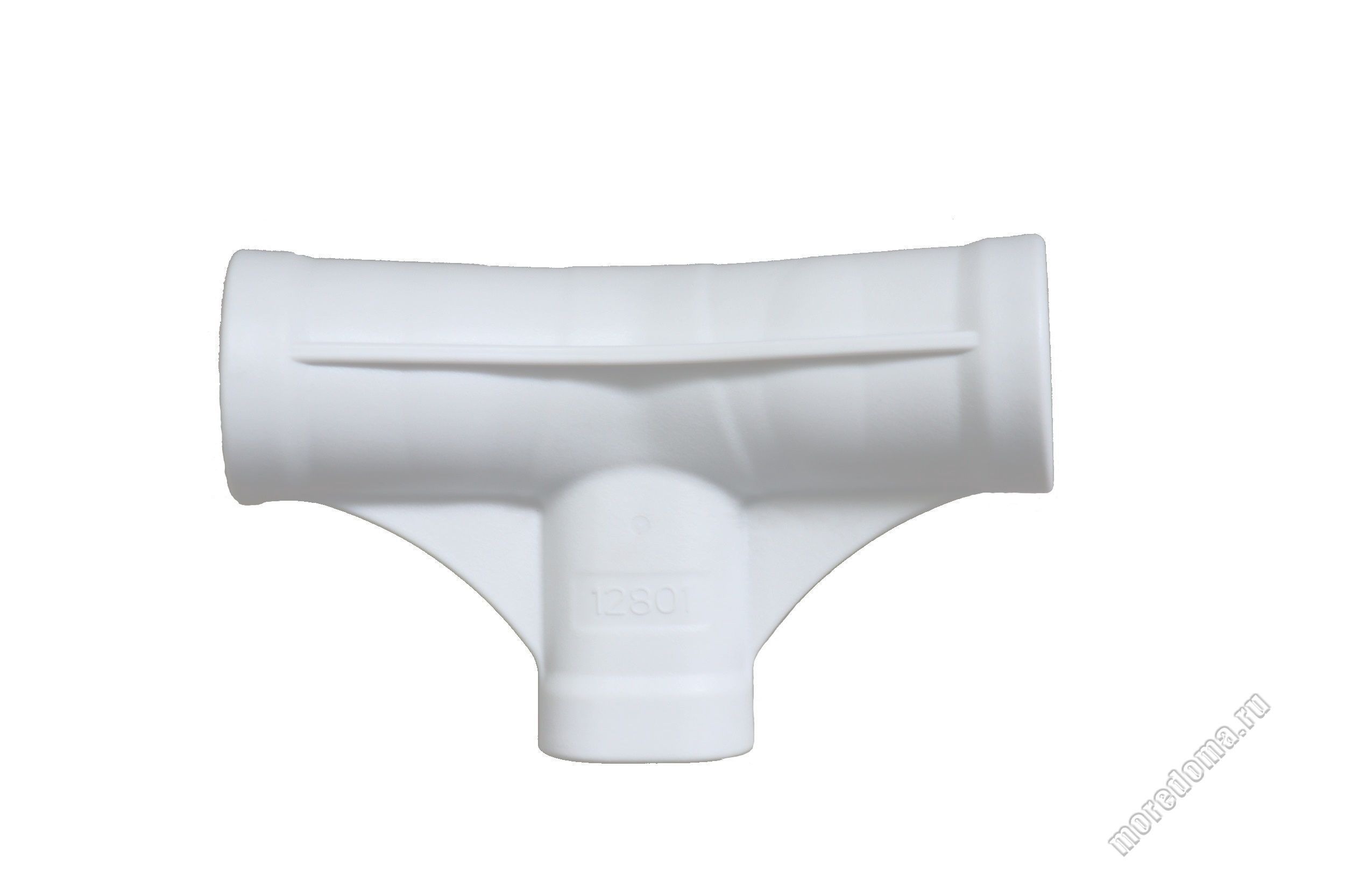 Тройник INTEX для каркасных бассейнов 457 х 122 см, артикул 12799