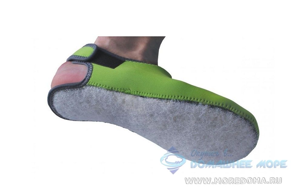 Скребок "чистящий лапоть" Kokido Design-O ; артикул K606CB