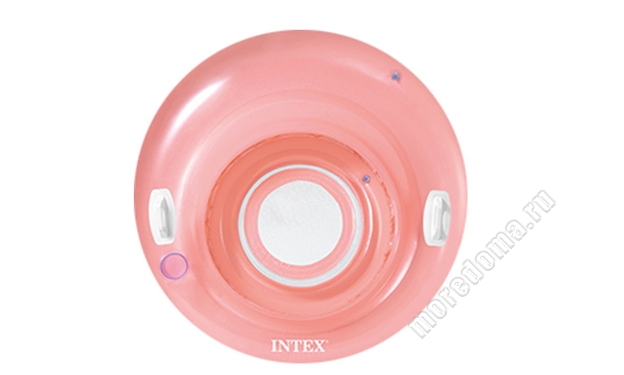 Круг INTEX "бриз" ⌀ 119 см ; артикул 58883-P