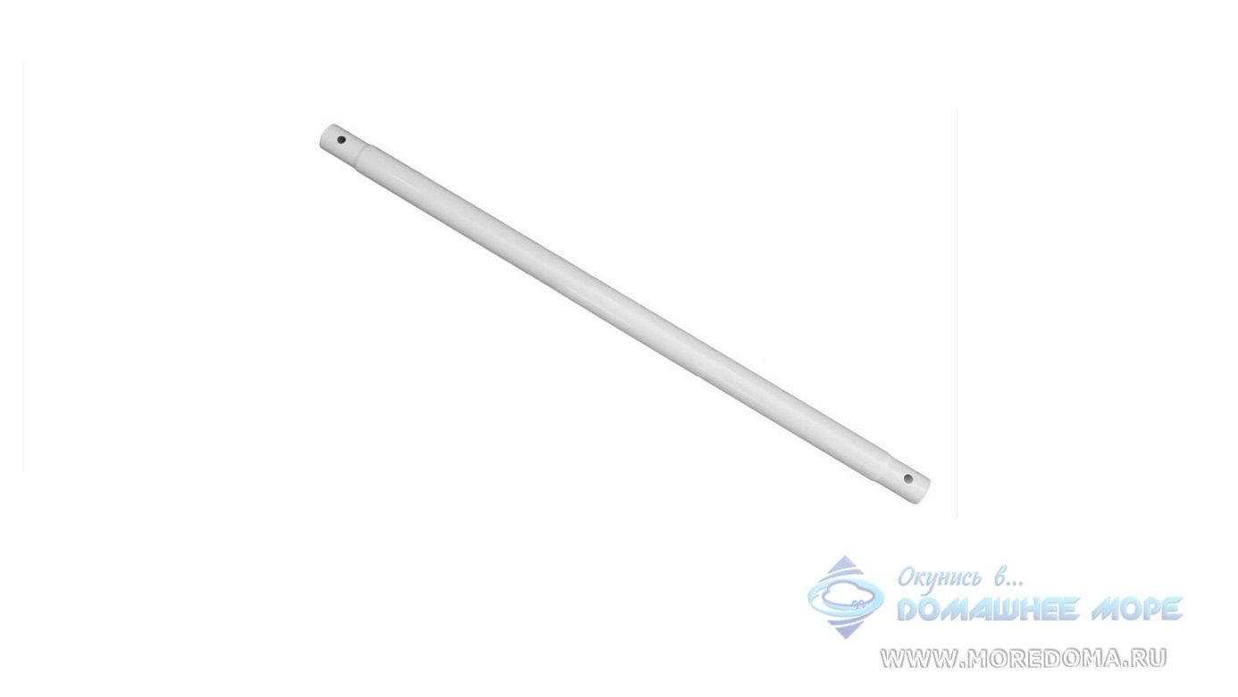 Горизонтальная балка INTEX для бассейнов 4,27/4,57  серии Prism Frame, арт.12458