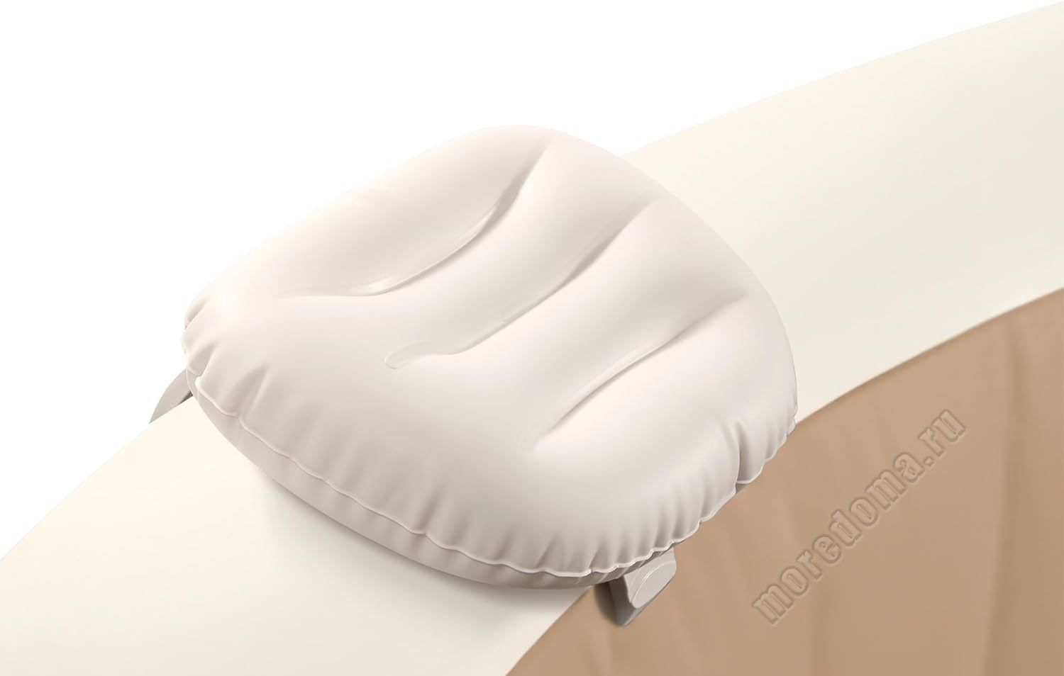 Подголовник для надувных СПА джакузи INTEX ; артикул 28506