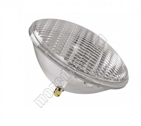 Лампа галогеновая AquaViva PAR56-300Вт 