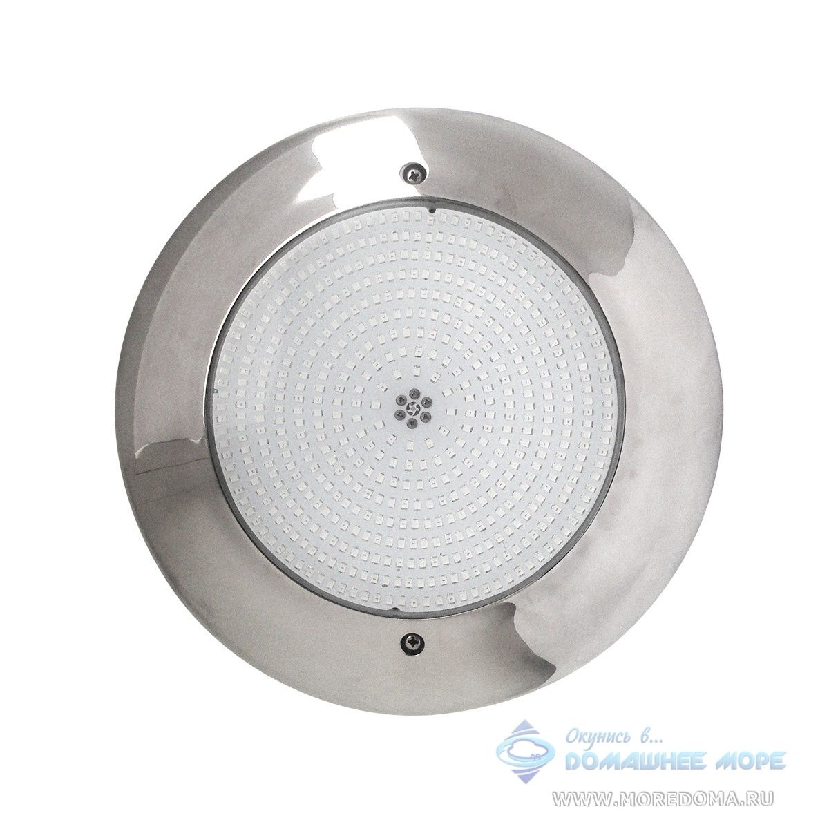 Светодиодный прожектор Aquaviva HT201B 33 Вт