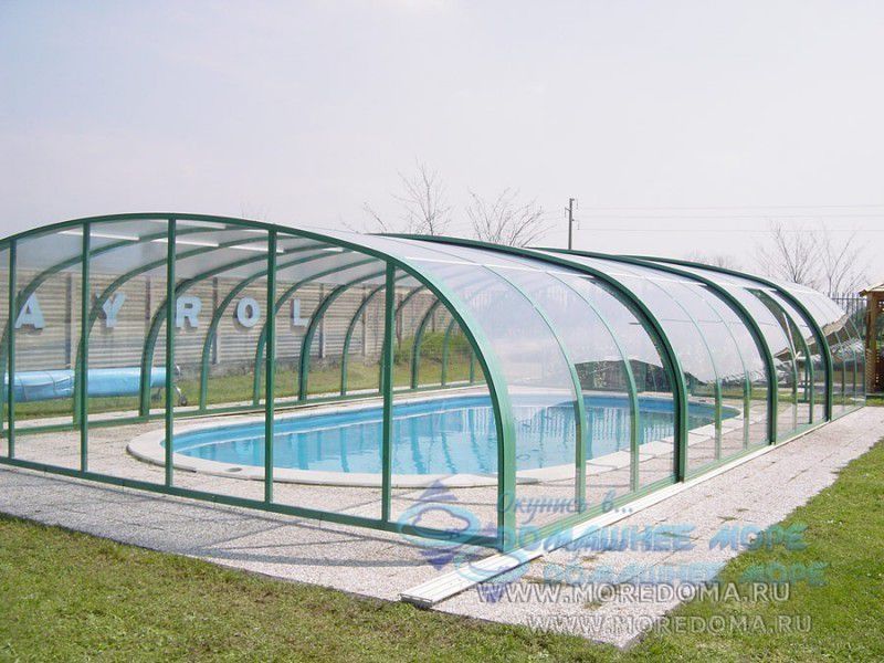 0817-03.jpg