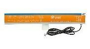 Стеновой водопад EMAUX PB 600-25(L) с LED подсветкой