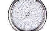 Светодиодный прожектор Aquaviva LED227C 252LED 18 Вт