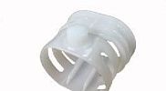 Фиксатор INTEX к вертикальной опоре для бассейнов серии Prism Frame, арт.12464