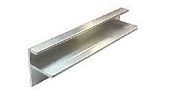 СТАРТОВЫЙ ПРОФИЛЬ 21x28x3000 мм,TWINSON MASSIVE P9366; артикул 950610
