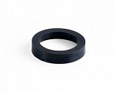 Уплотнительное кольцо INTEX для сливной пробки песчаных фильтров