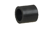Ниппель впрыск. клапана Viton ACON 1/2", арт. A101479