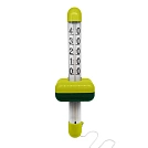 Термометр плавающий Kokido Jumbo E-SERIES 