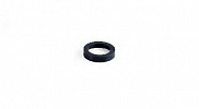Уплотнительное кольцо INTEX для сливной пробки песчаных фильтров, арт.11385