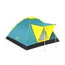 Палатки для отдыха Bestaway "Cool Ground"