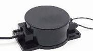 Трансформатор Waterproof 105Вт 220/12В ; артикул 77105