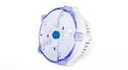Подсветка Bestway для СПА джакузи на батарейках ; артикул 60303