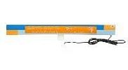Стеновой водопад EMAUX PB 900-25(L) с LED подсветкой