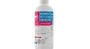 Color shine кислотный концентрат - 1 л ; артикул 877178