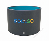 Надувная SUP-бассейн IPOOLGO (полная комплектация) 2,0 х 0,9м, арт.2008PRO