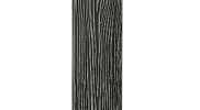Террасная доска TR Ultra 150 x 24 мм, цвет графит; арт. 150226
