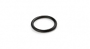Уплотнительное кольцо INTEX на выходы под шланг 32мм, арт.10134