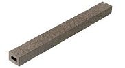 Композитная лага для террасной доски TERRADECK 40х30 мм; артикул 405523