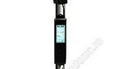 Ультрафиолетовая установка Aquaviva Nano Tech UV75 Timer