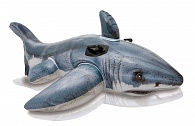 Игрушка INTEX "акула"
