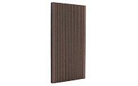Террасная доска ДПК TERRADECK ECO 155 х 28 мм