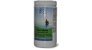 Флокфикс гранулированный - 1 кг ; артикул 907001
