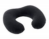 Подушка INTEX надувная шейная Travel Pillow