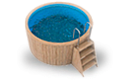 Купели