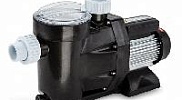 Насос для бассейна JET POOL SPPE100, артикул 54192