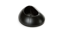 Подставка под опору для круглых бассейнов INTEX