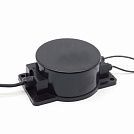 Трансформатор Waterproof 105Вт 220/12В