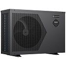 Тепловой насос Aquaviva Model - инверторный, до - 10 °C