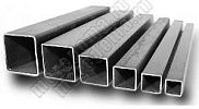Каркас профиль 40x40 мм ; артикул 40186 