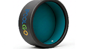 Надувной SUP-Бассейн IPOOLGO 3,0 х 1,2 - 1,3м,  арт.3012