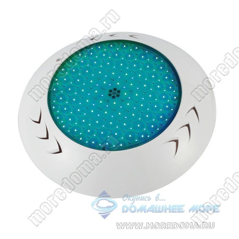 Светодиодный прожектор Aquaviva LED003-546led 28 Вт