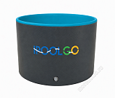 Надувная SUP-бассейн IPOOLGO (полная комплектация) 2,0 х 1,2м, арт.2012PRO