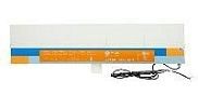 Стеновой водопад EMAUX PB 900-150(L) с LED подсветкой