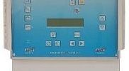 Блок управления фильтрацией и нагревом POOL-Control-40-NET