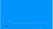 Запасная пленка  Azuro mountfield 5,0 х 1,4 м : артикул 3EXX0282 (голубая 0,5мм)