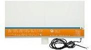 Стеновой водопад EMAUX PB 600-230(L) с LED подсветкой