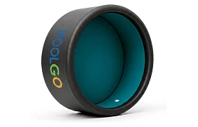 Надувной SUP-Бассейн IPOOLGO глубина - 1,5 метра