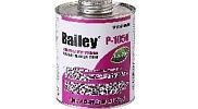 Очиститель (Праймер) 473ml Bailey, арт. 018461