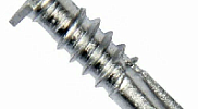 Шуруп с плоской головкой HP2-R 4.8х16; арт. 845523