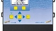 Система управления аттракционами Attraction-Control.net